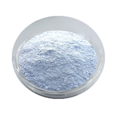 silica ranges from 92% to 96% microsilica in refractory and ceramics